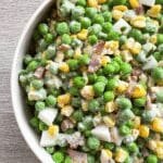 pea salad recipe 2.png