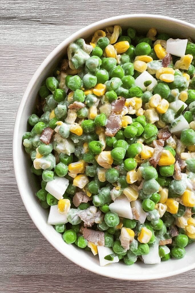 pea salad recipe 2.png