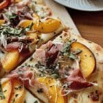 peach and prosciutto flatbread 2.png
