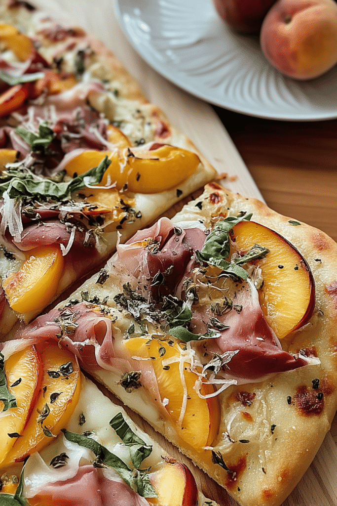 peach and prosciutto flatbread 2.png