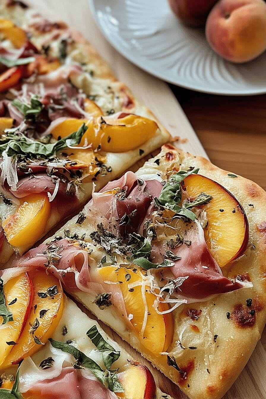 peach and prosciutto flatbread 2.png