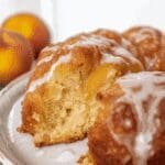 peach cobbler pound cake 2.png