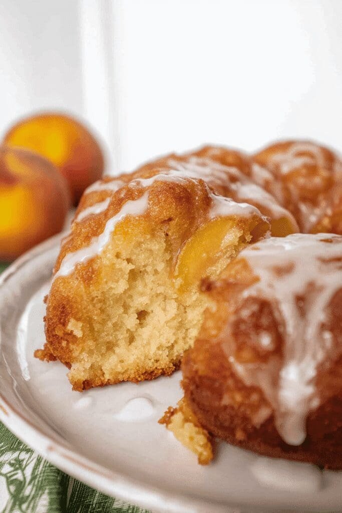 peach cobbler pound cake 2.png