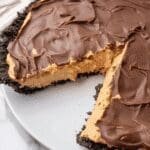 peanut butter pie recipe 2.png