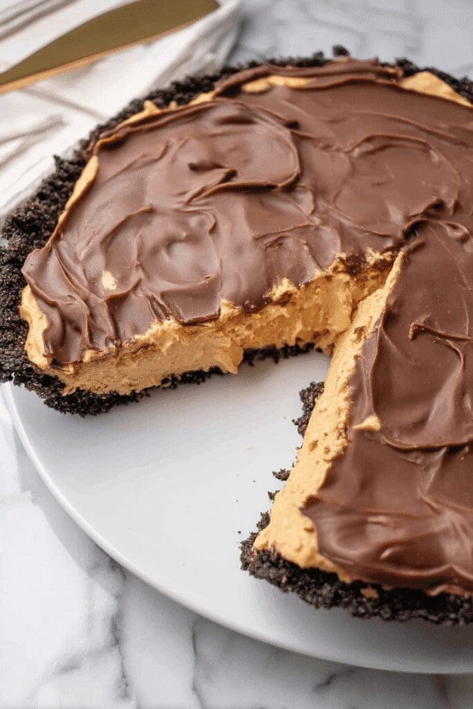 peanut butter pie recipe 2.png