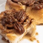 pecan caramel rolls 2.png