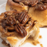 pecan caramel rolls 2.png