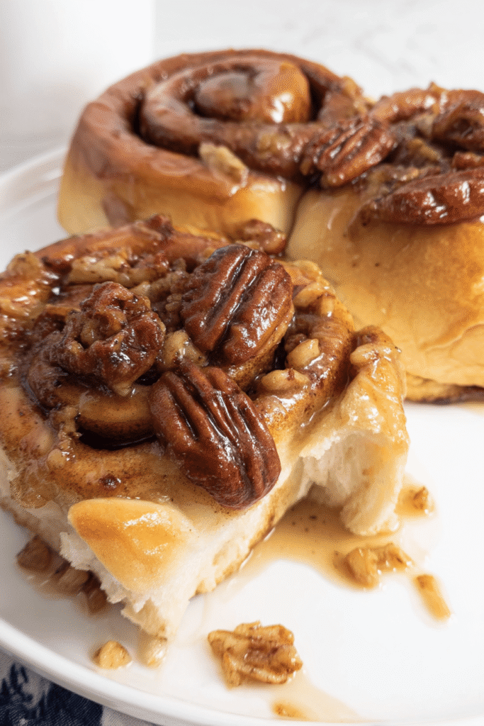 pecan caramel rolls 2.png