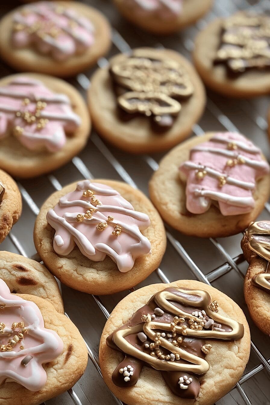 personalized graduation cookies 2.png