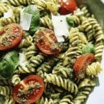 pesto pasta 2.png