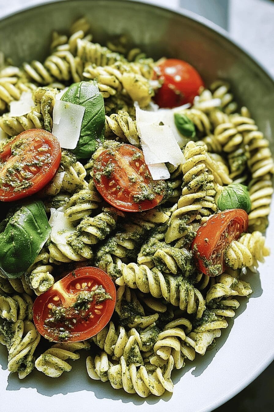 pesto pasta 2.png