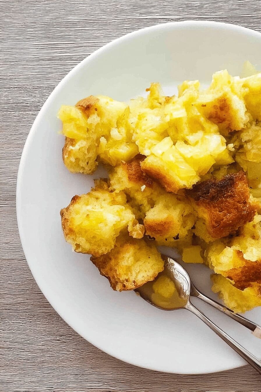 pineapple stuffing recipe 2.png