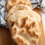 pita bread recipe 2.png