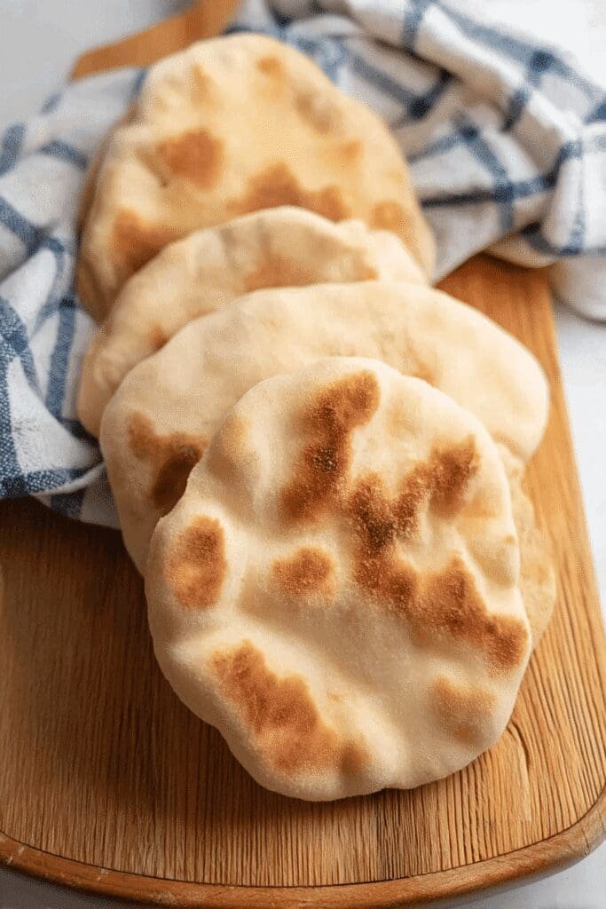 pita bread recipe 2.png