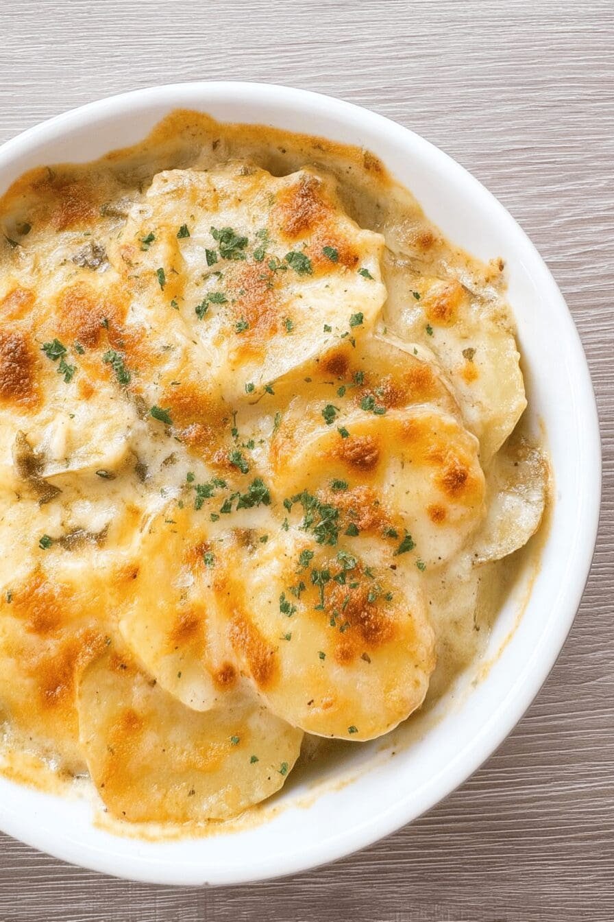 potatoes au gratin 2.png
