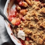 rhubarb and apple crumble recipe 2.png