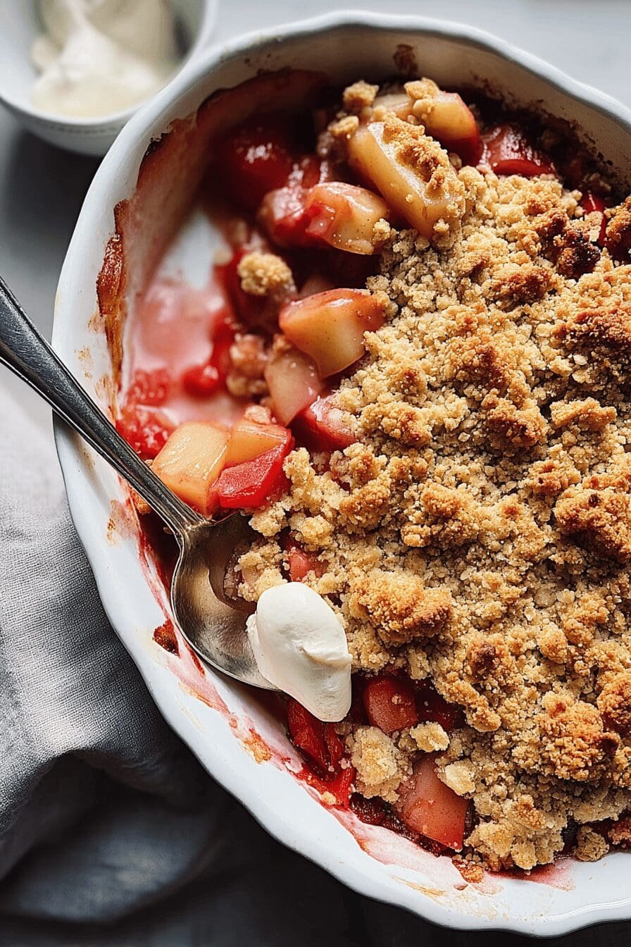 rhubarb and apple crumble recipe 2.png