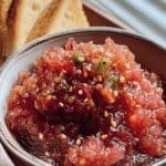 rhubarb chutney 2.png