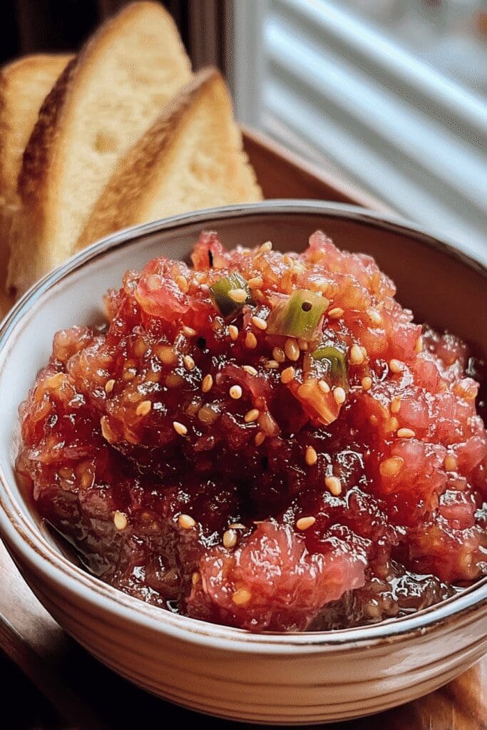 rhubarb chutney 2.png