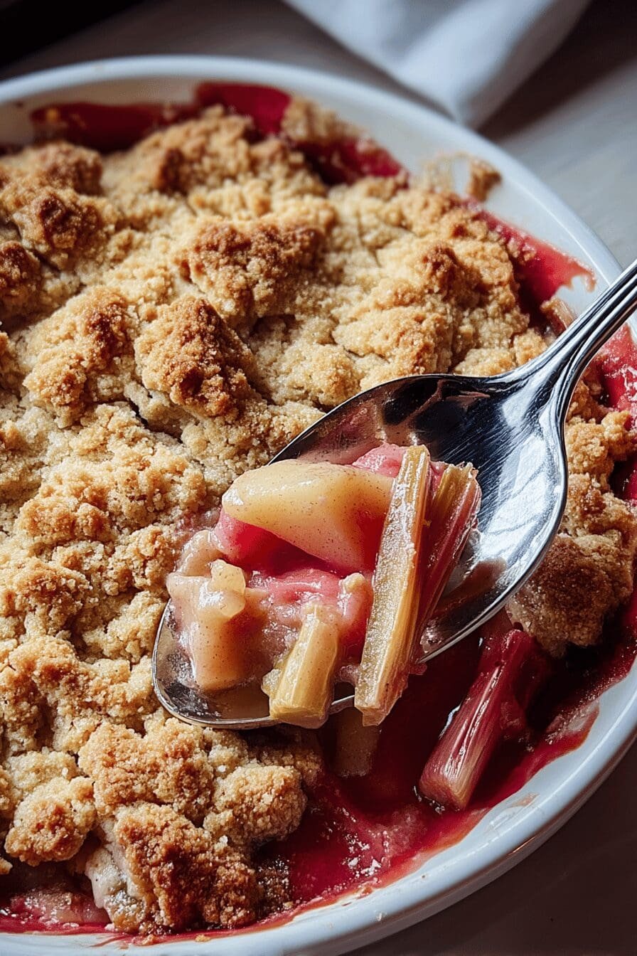 rhubarb cobbler recipe 2.png