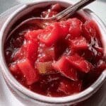 rhubarb compote recipe 2.png