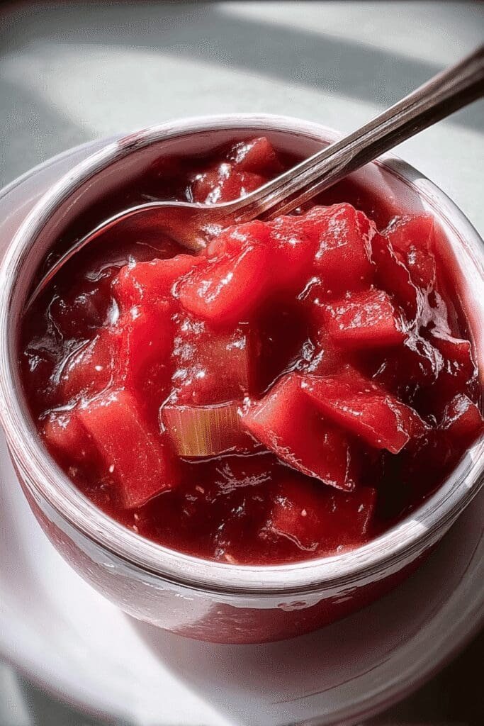 rhubarb compote recipe 2.png