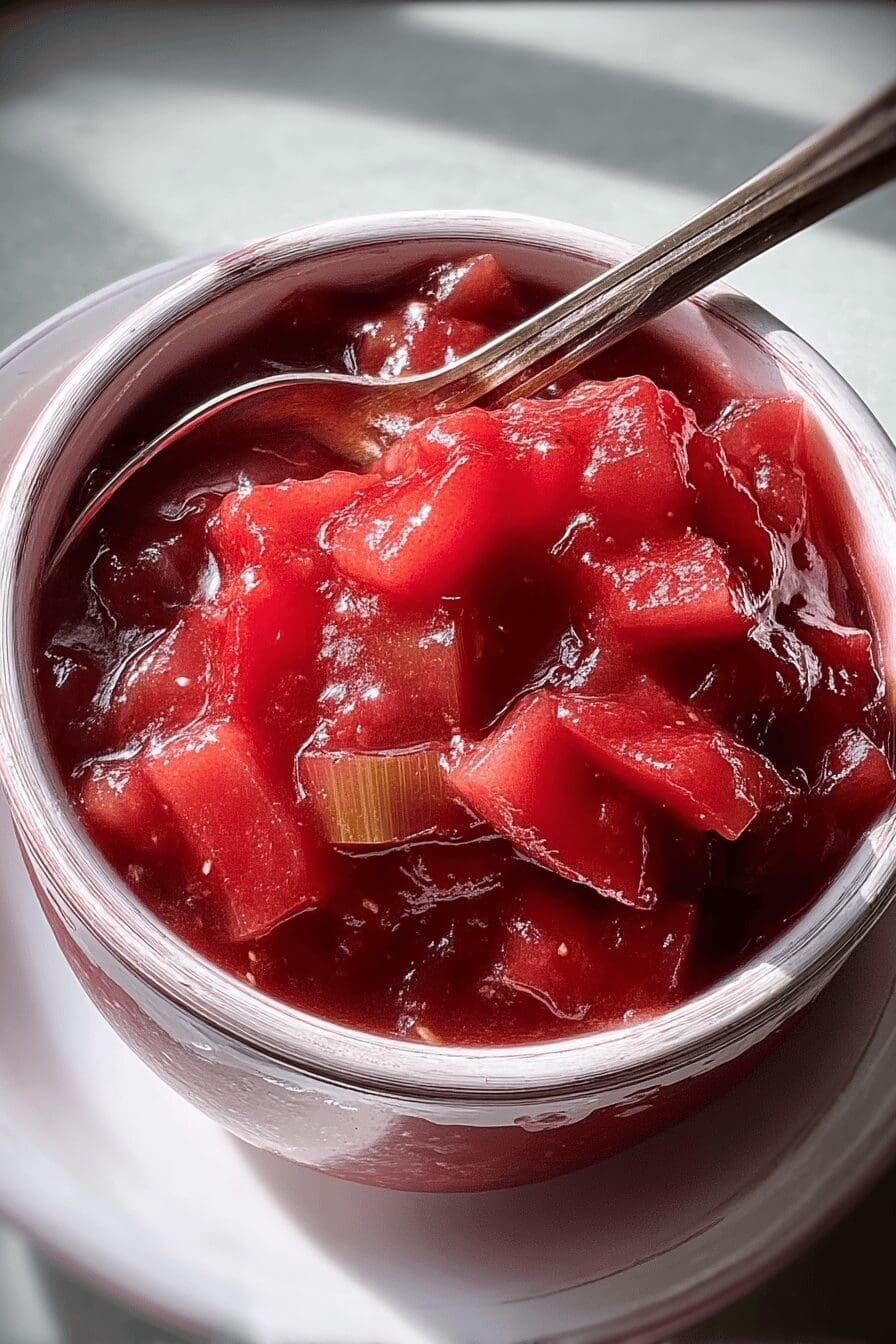 rhubarb compote recipe 2.png
