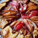 rhubarb galette 2.png