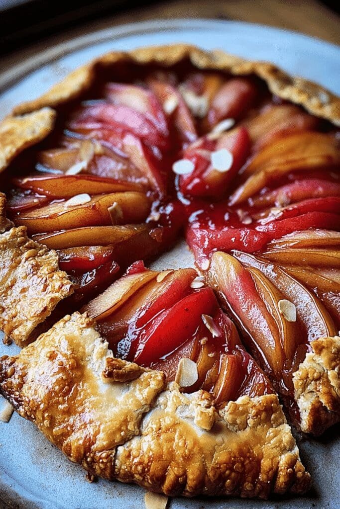 rhubarb galette 2.png