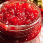rhubarb jam 2.png