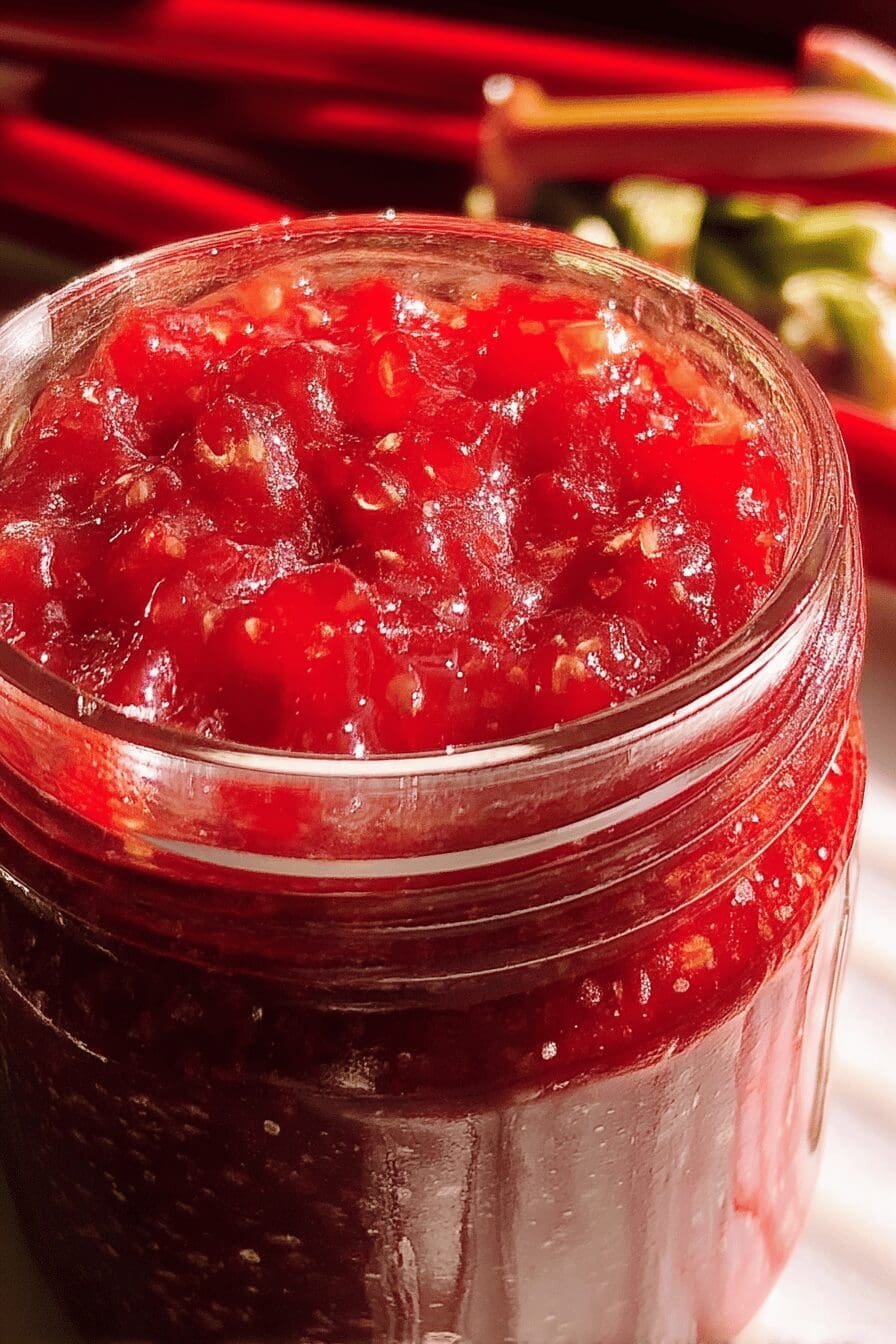 rhubarb jam 2.png