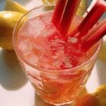 rhubarb lemonade 2.png