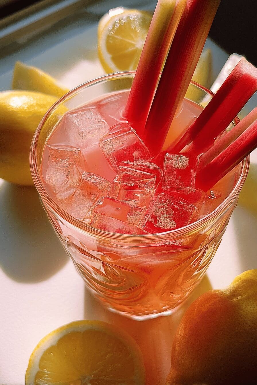 rhubarb lemonade 2.png