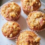 rhubarb muffins 2.png