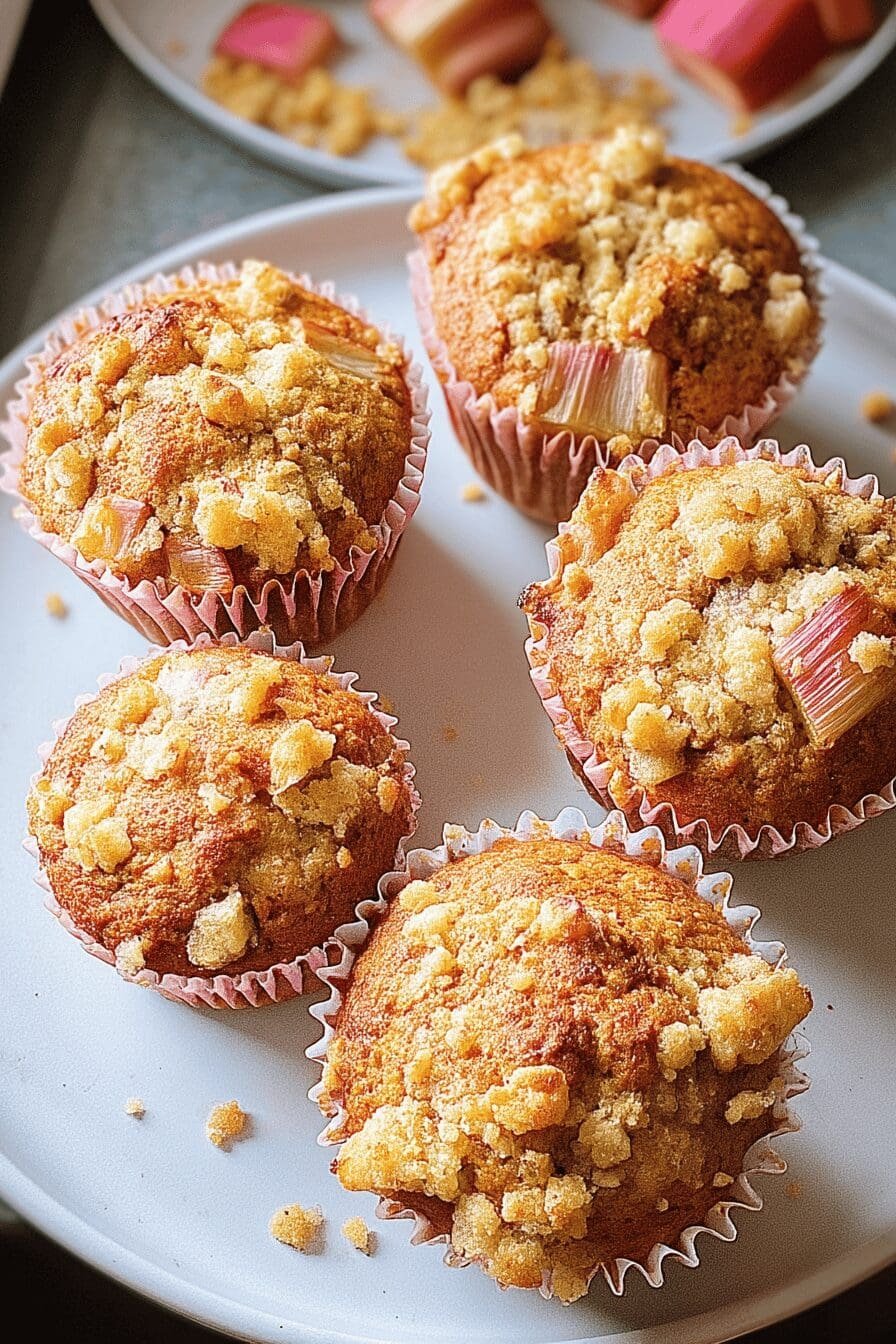 rhubarb muffins 2.png