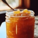 rhubarb orange marmalade 2.png