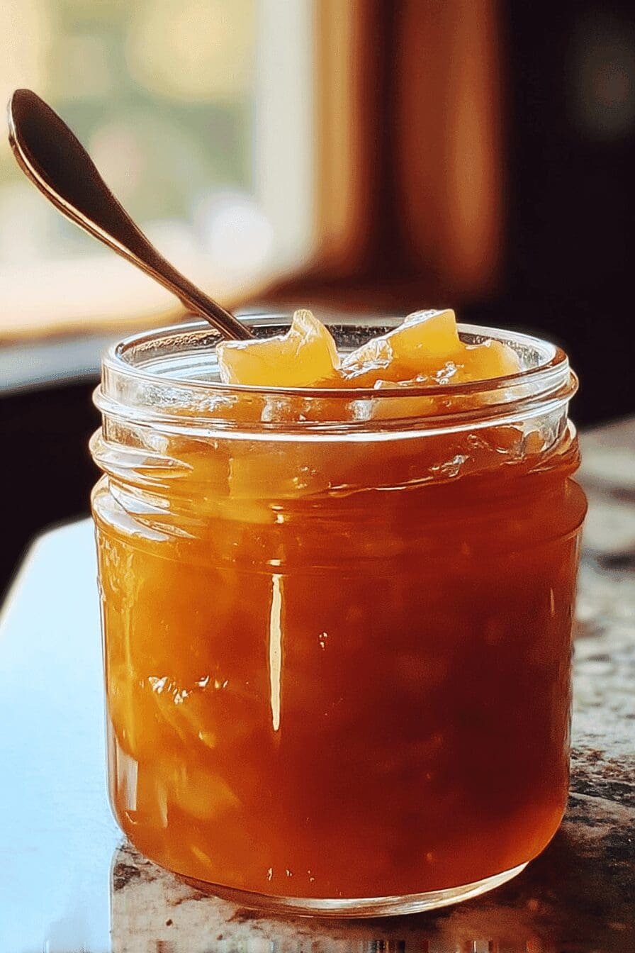 rhubarb orange marmalade 2.png