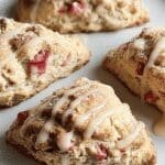 rhubarb scones 2.png