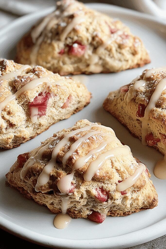 rhubarb scones 2.png