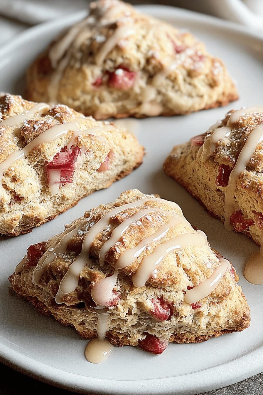 rhubarb scones 2.png