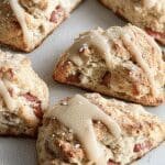rhubarb scones 2.png