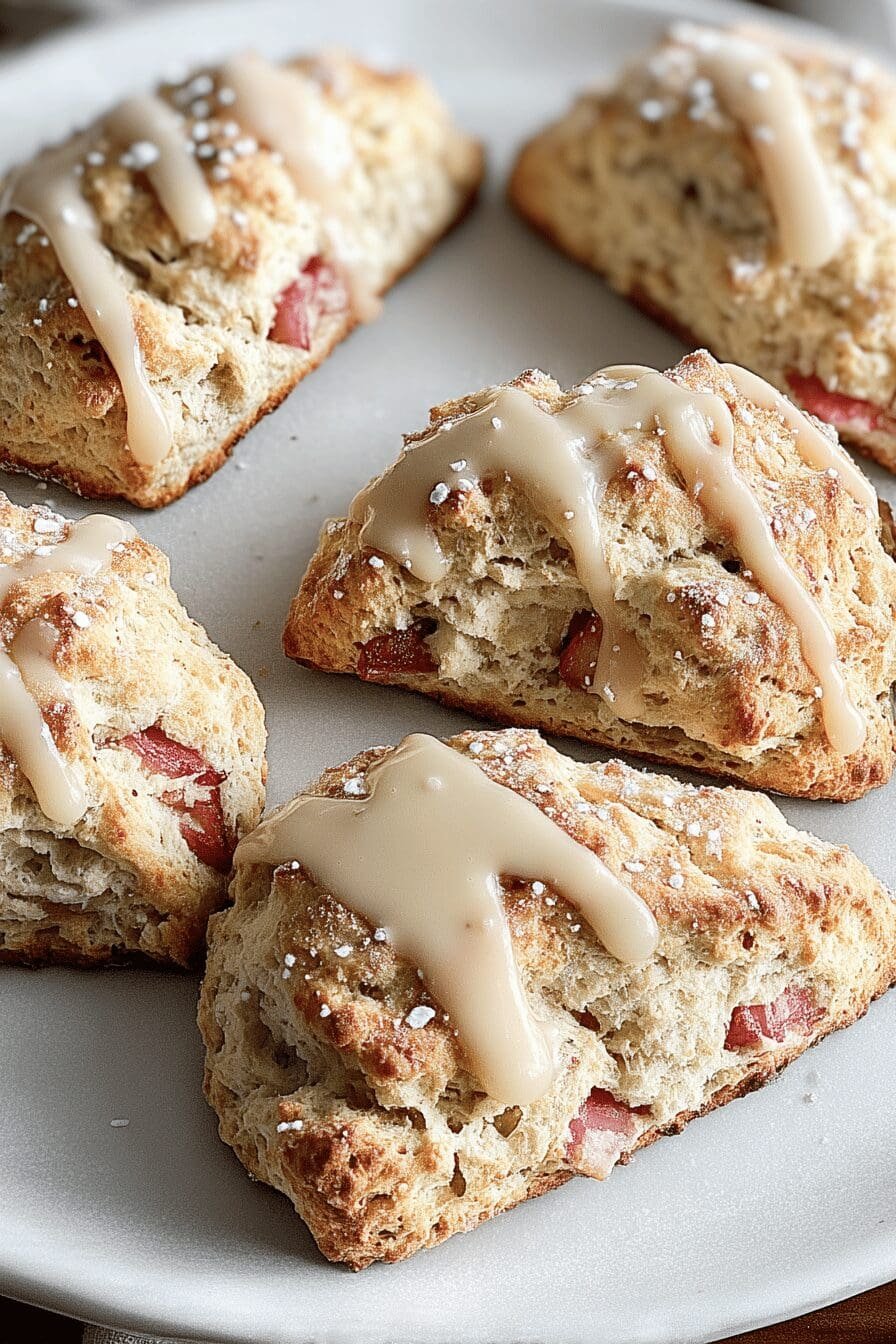 rhubarb scones 2.png