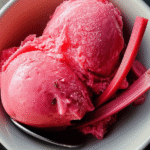 rhubarb sorbet 2.png