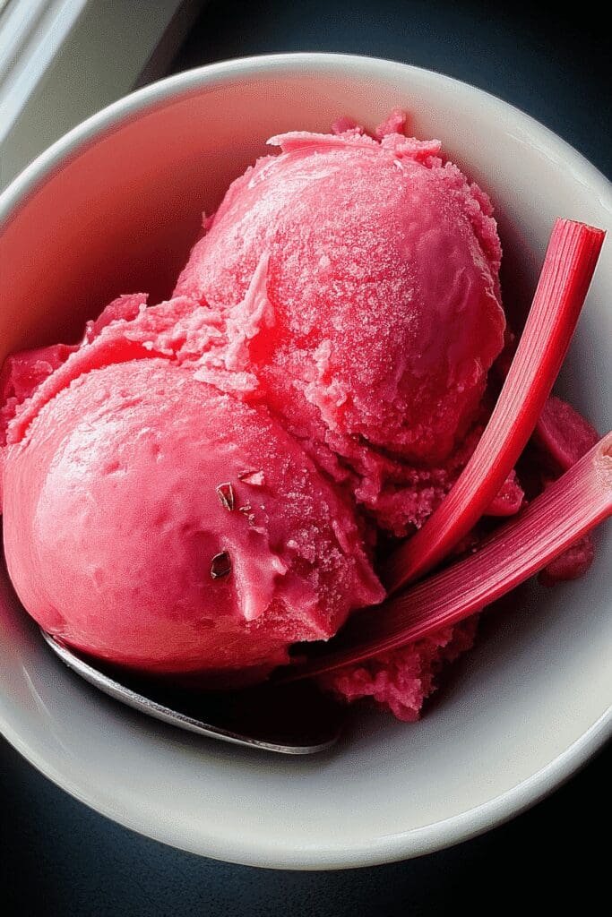 rhubarb sorbet 2.png