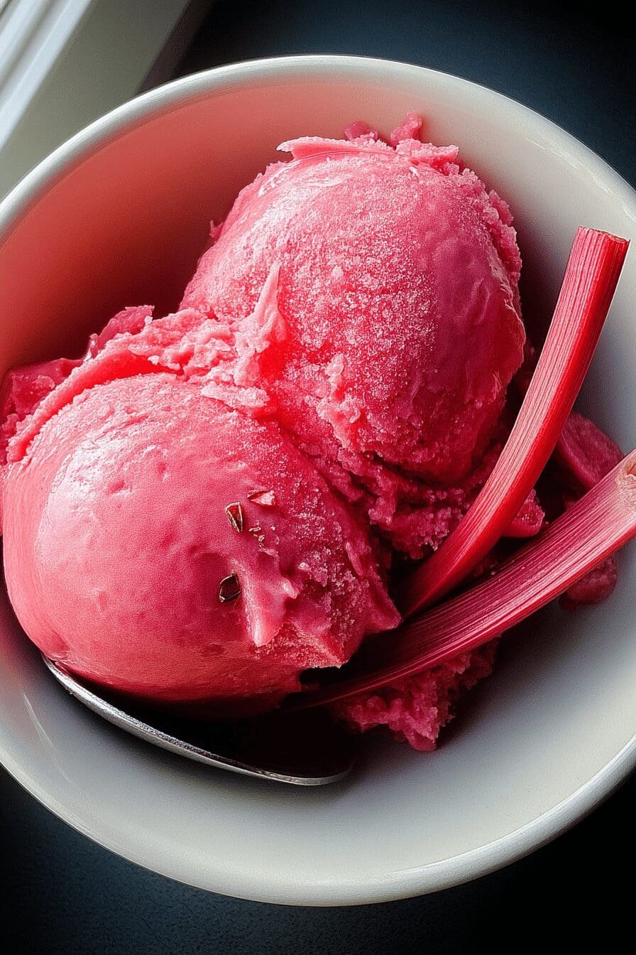 rhubarb sorbet 2.png