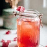 rhubarb syrup recipe 2.png