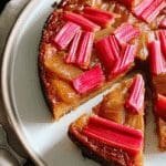 rhubarb upside down cake 2.png
