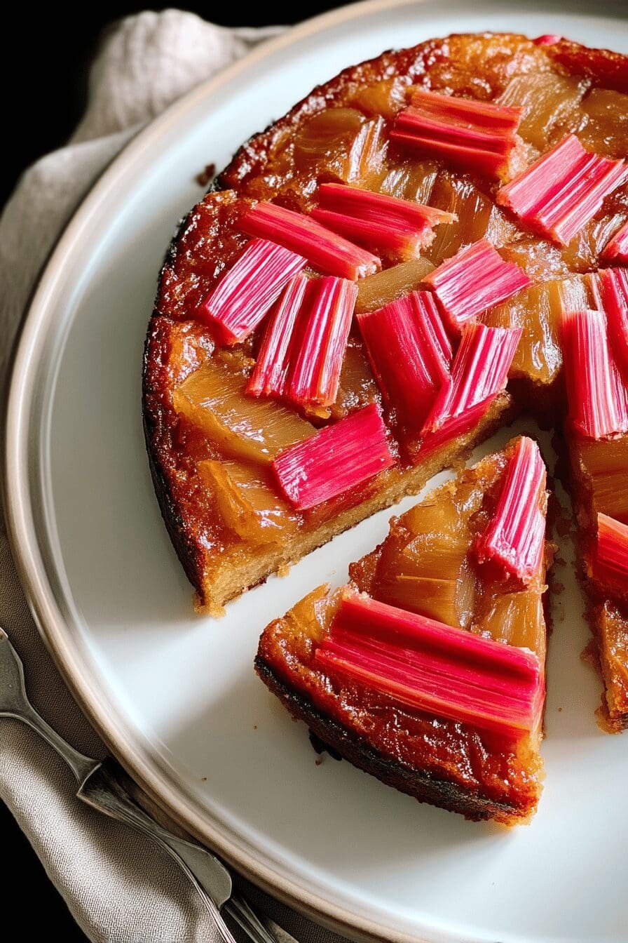 rhubarb upside down cake 2.png