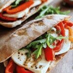 roasted pepper mozzarella sandwich 2.png