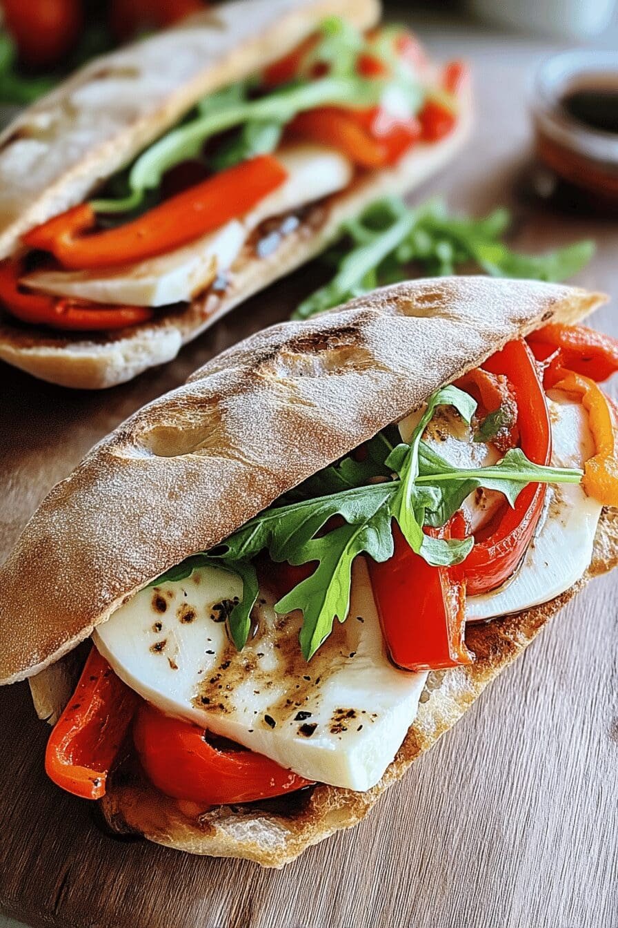 roasted pepper mozzarella sandwich 2.png